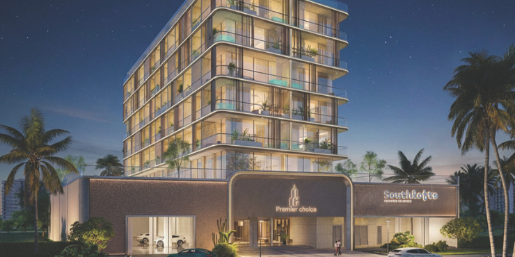 South-Lofts-at-Dubai-South-8.png
