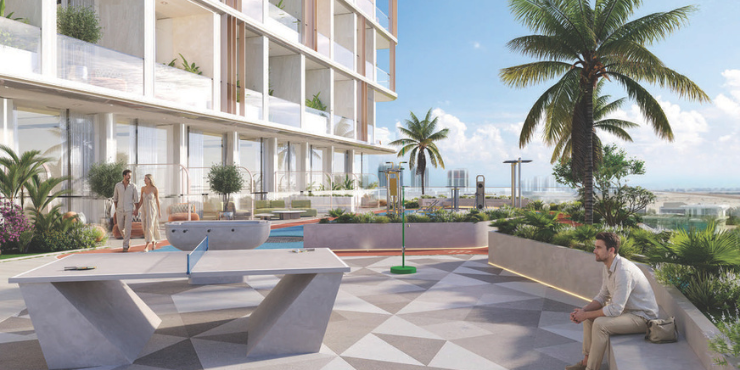 South-Lofts-at-Dubai-South-9.png