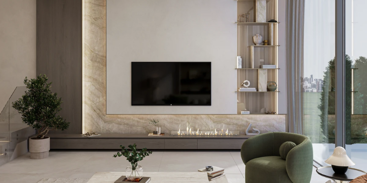 South-Park-Residences-2-at-Dubai-South-1.png