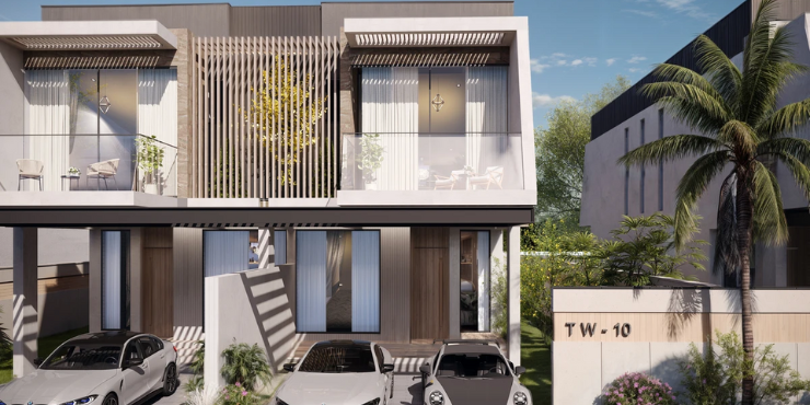 South-Park-Residences-2-at-Dubai-South-10.png