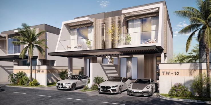 South-Park-Residences-2-at-Dubai-South-11.png