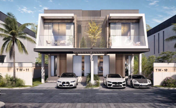 South-Park-Residences-2-at-Dubai-South-12.png