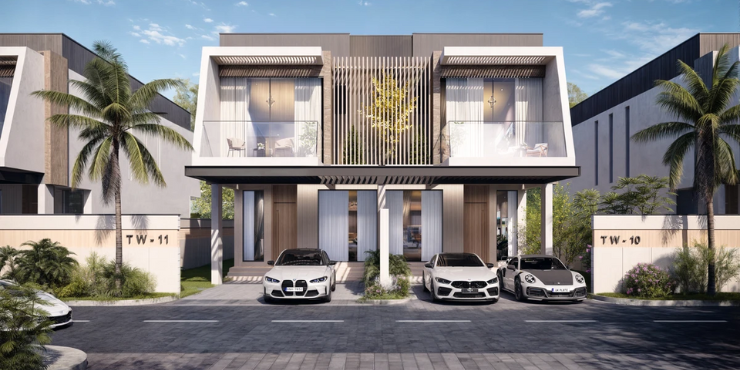 South-Park-Residences-2-at-Dubai-South-12.png