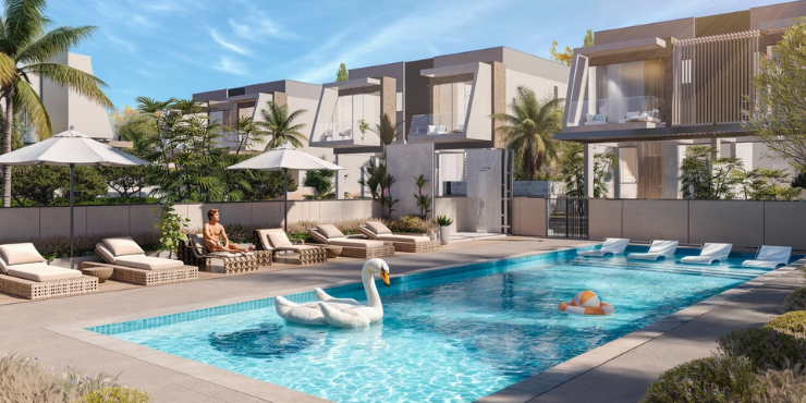 South-Park-Residences-2-at-Dubai-South-14.png