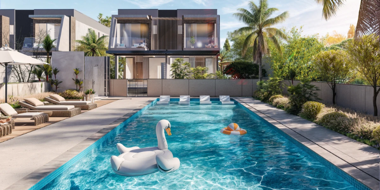 South-Park-Residences-2-at-Dubai-South-15.png