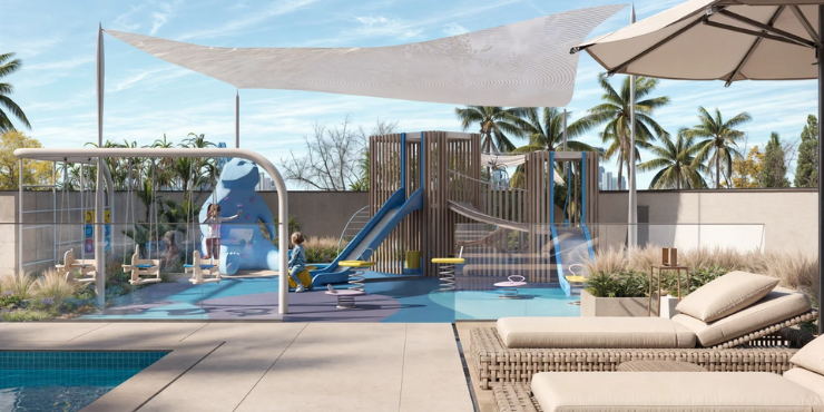 South-Park-Residences-2-at-Dubai-South-16.png