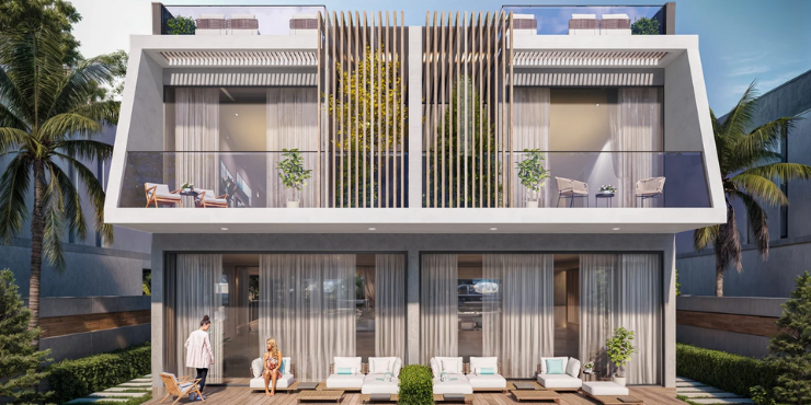 South-Park-Residences-2-at-Dubai-South-17.png
