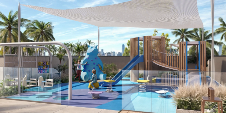 South-Park-Residences-2-at-Dubai-South-18.png