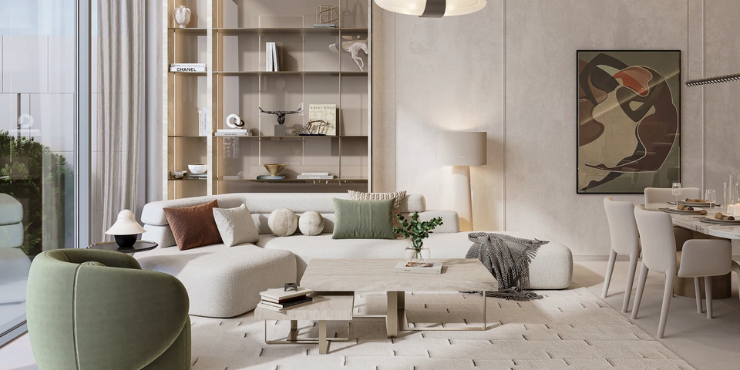 South-Park-Residences-2-at-Dubai-South-19.png