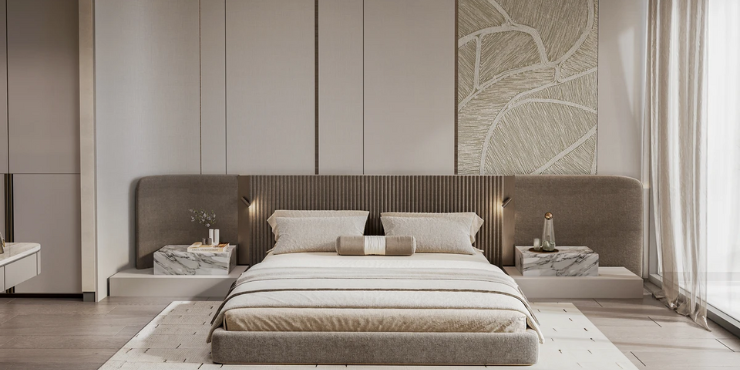 South-Park-Residences-2-at-Dubai-South-2.png