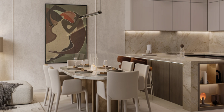 South-Park-Residences-2-at-Dubai-South-3.png