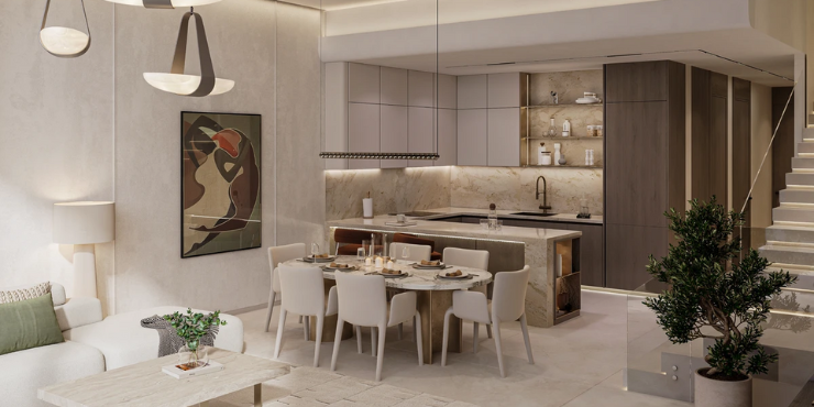 South-Park-Residences-2-at-Dubai-South-4.png