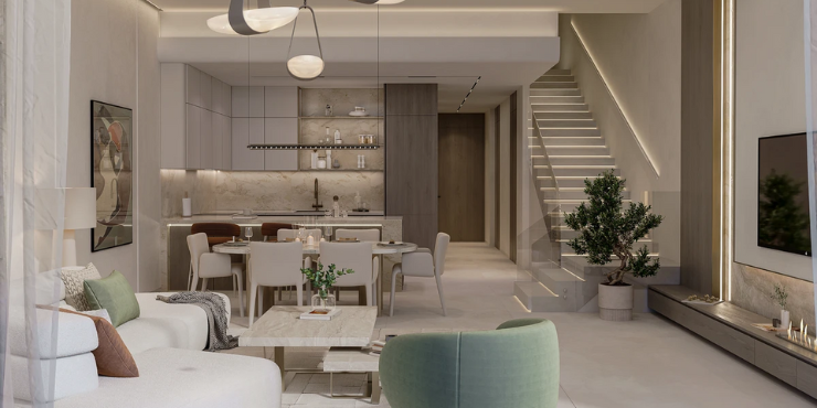 South-Park-Residences-2-at-Dubai-South-5.png