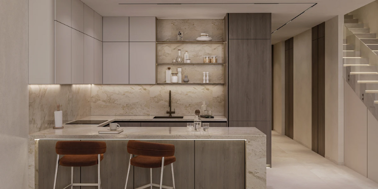 South-Park-Residences-2-at-Dubai-South-6.png