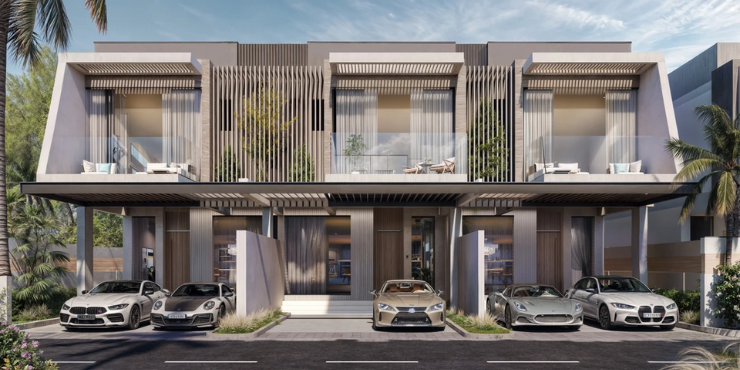 South-Park-Residences-2-at-Dubai-South-8.png