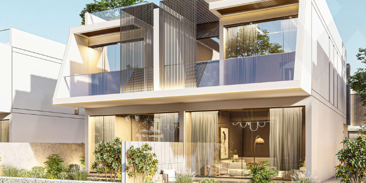 South-Park-Residences-at-Dubai-South-1.png