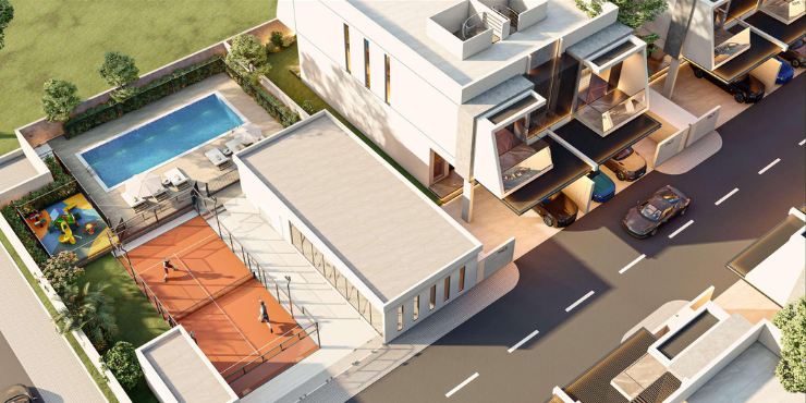 South-Park-Residences-at-Dubai-South-10.png