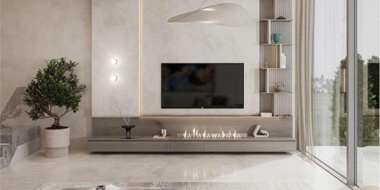 South-Park-Residences-at-Dubai-South-11.png