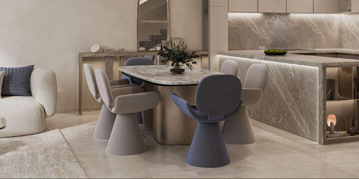South-Park-Residences-at-Dubai-South-14.png
