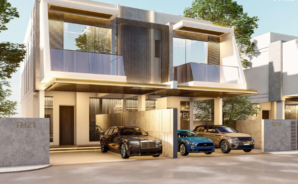 South-Park-Residences-at-Dubai-South-2.png