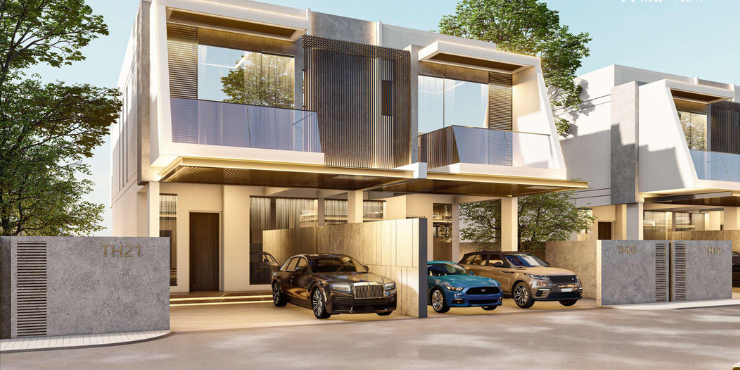 South-Park-Residences-at-Dubai-South-2.png