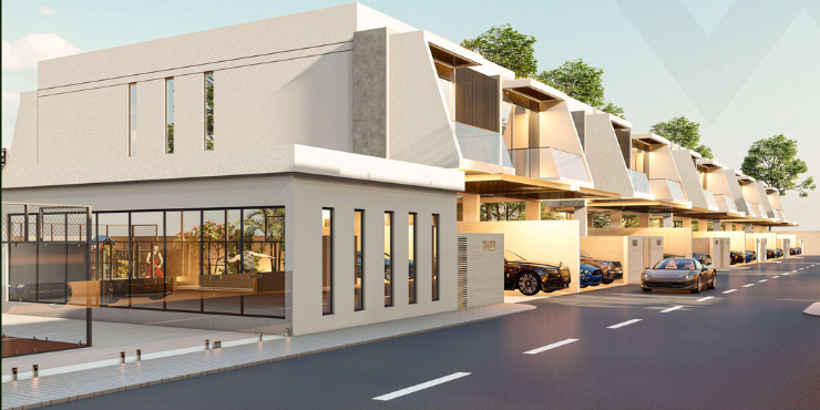 South-Park-Residences-at-Dubai-South-3.png