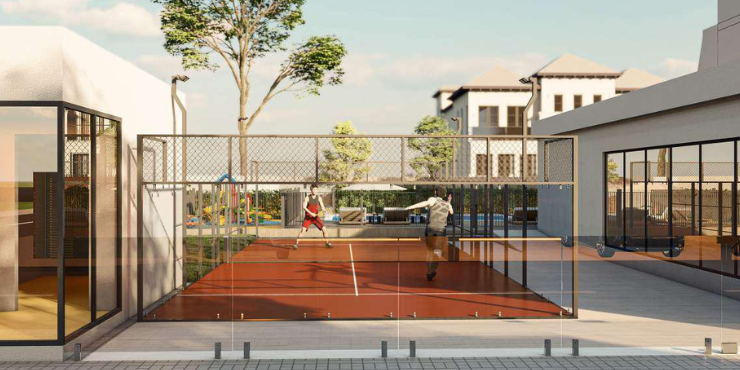 South-Park-Residences-at-Dubai-South-5.png