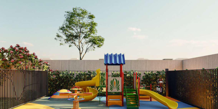 South-Park-Residences-at-Dubai-South-6.png