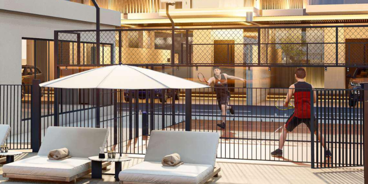 South-Park-Residences-at-Dubai-South-7.png
