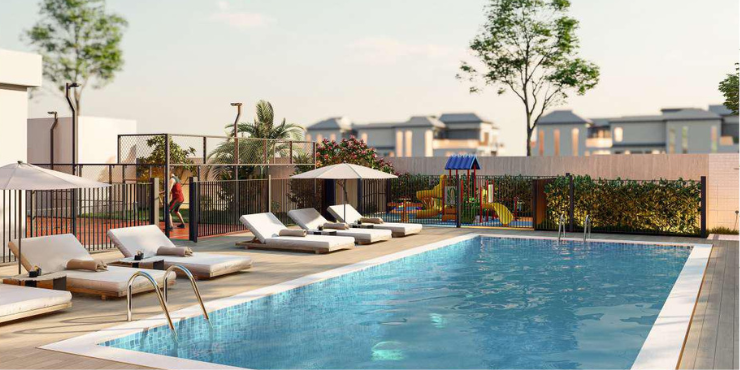 South-Park-Residences-at-Dubai-South-8.png