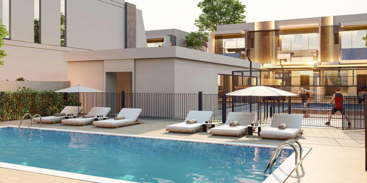 South-Park-Residences-at-Dubai-South-9.png