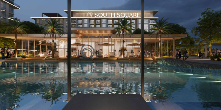 South-Square-at-Dubai-South-1.png