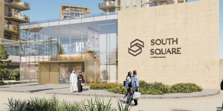 South-Square-at-Dubai-South-10.png