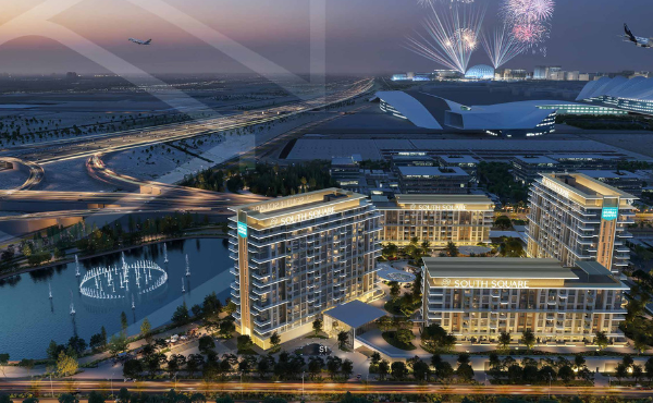 South-Square-at-Dubai-South-11.png