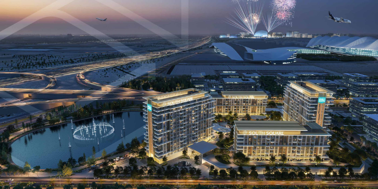 South-Square-at-Dubai-South-11.png