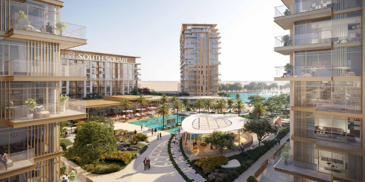 South-Square-at-Dubai-South-12.png