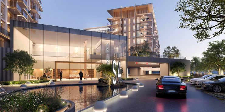 South-Square-at-Dubai-South-2.png
