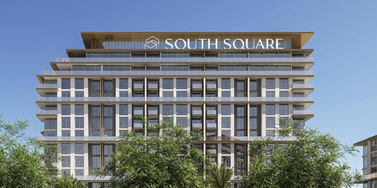 South-Square-at-Dubai-South-5.png