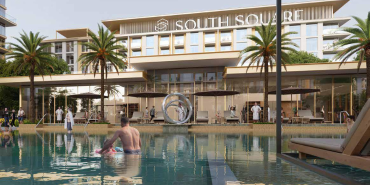 South-Square-at-Dubai-South-7.png
