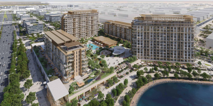 South-Square-at-Dubai-South-9.png