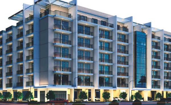 Sports-View-Residence-at-Al-Warsan-4-Dubai-1.png