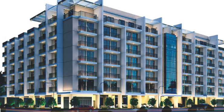 Sports-View-Residence-at-Al-Warsan-4-Dubai-1.png