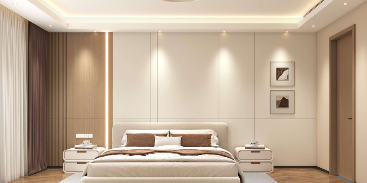 Sports-View-Residence-at-Al-Warsan-4-Dubai-2.png