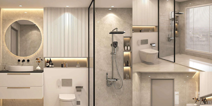 Sports-View-Residence-at-Al-Warsan-4-Dubai-3.png