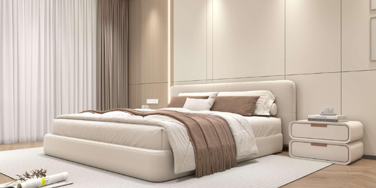 Sports-View-Residence-at-Al-Warsan-4-Dubai-4.png
