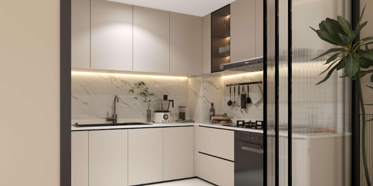 Sports-View-Residence-at-Al-Warsan-4-Dubai-5.png