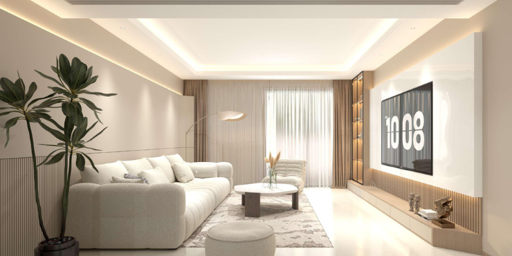 Sports-View-Residence-at-Al-Warsan-4-Dubai-6.png