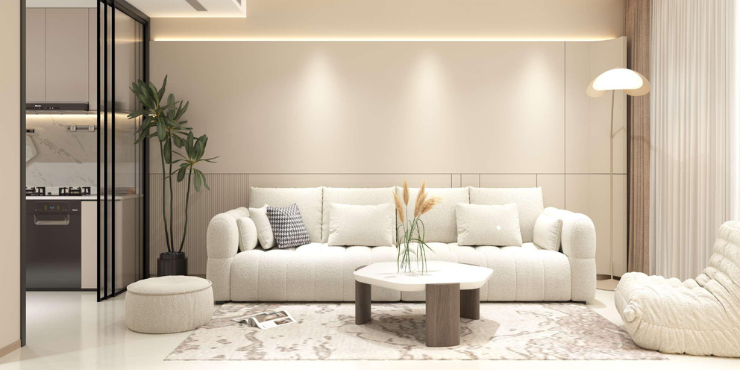 Sports-View-Residence-at-Al-Warsan-4-Dubai-7.png