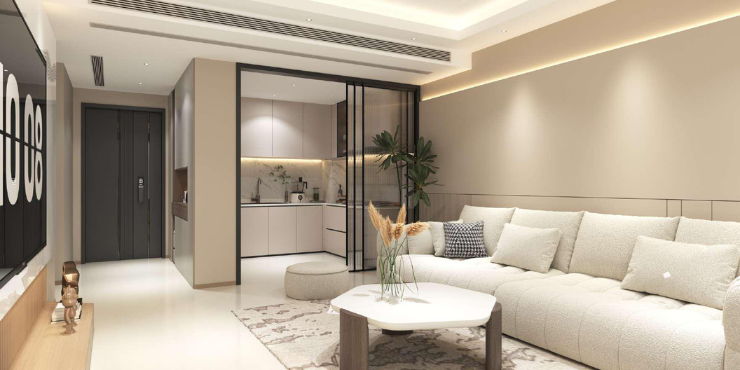Sports-View-Residence-at-Al-Warsan-4-Dubai-8.png