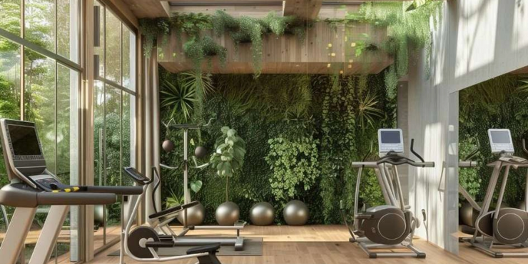 Sports-View-Residences-2-at-Al-Warsan-4-Dubai-1.png